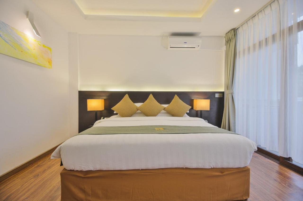 Plumeria Maldives Thinadhoo  Zewnętrze zdjęcie